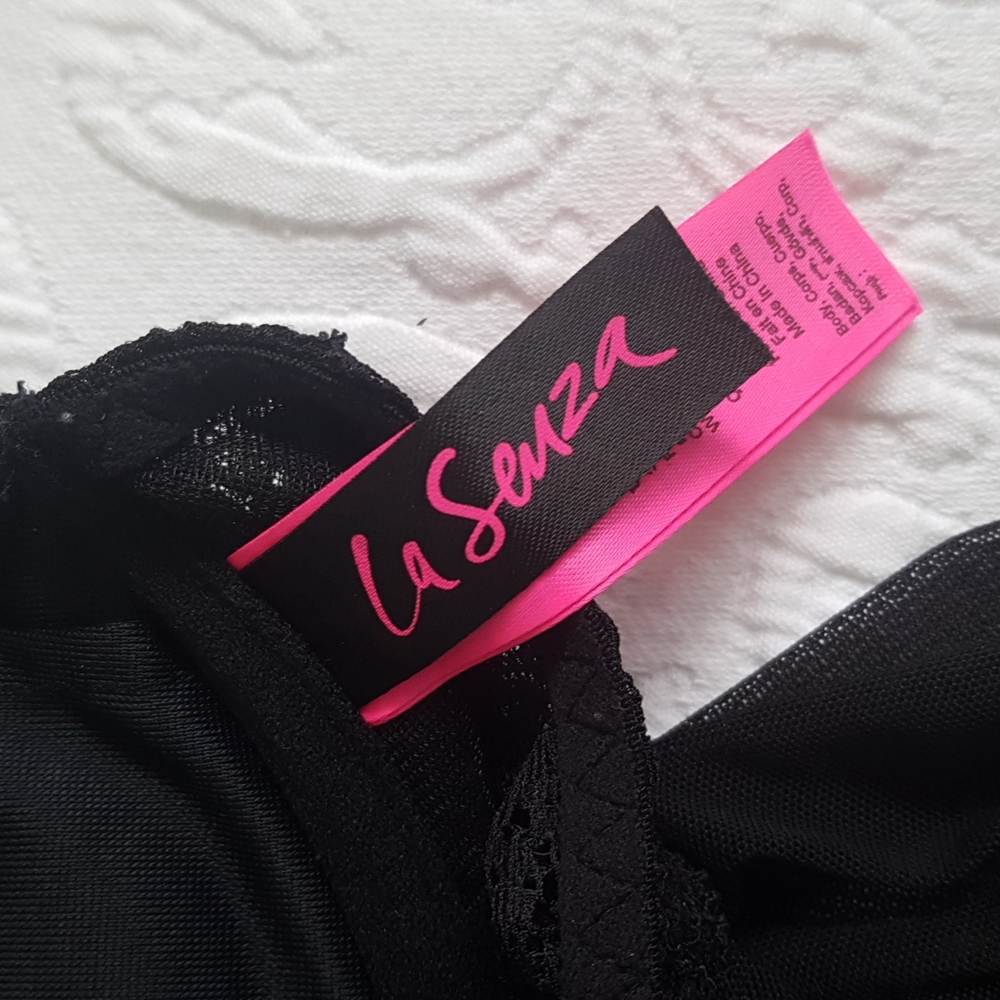 😍3/$25 La Senza Babydoll - Picture 5 of 8